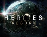 Heroes Reborn: i protagonisti parlano dei loro personaggi