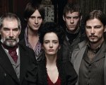 Da Oscar Wilde a Frankenstein: tutte le citazioni letterarie di Penny Dreadful     