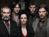 Da Oscar Wilde a Frankenstein: tutte le citazioni letterarie di Penny Dreadful     