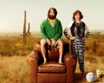 The Last Man On Earth: nuovi promo per la seconda stagione 