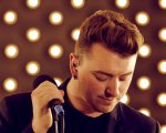 Spectre: Sam Smith interpreterà la canzone del film 