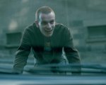 Danny Boyle vuole un sequel di Trainspotting