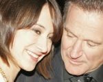 Robin Williams: la figlia scrive un'emozionante lettera sul dolore