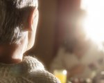 Anomalisa: solitudine animata