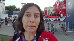 Non essere cattivo - Recensione Selfie