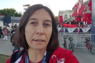 Non essere cattivo - Recensione Selfie