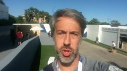 The Endless River - Recensione Selfie