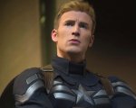 Chris Evans risponde a Spielberg sul futuro dei cinecomics 