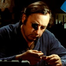 L'orologiaio di Saint Paul (Philippe Noiret)