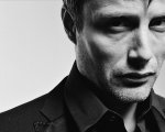 Star Wars Rogue One: Mads Mikkelsen rivela il suo personaggio?