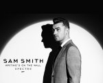 Spectre - 007: Sam Smith canterà 'Writing's On The Wall' 