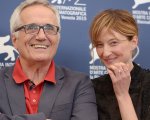 Sangue del mio sangue: Marco Bellocchio e la sua famiglia allargata per raccontare l'Italia del vampirismo