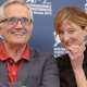 Sangue del mio sangue: Marco Bellocchio e la sua famiglia allargata per raccontare l'Italia del vampirismo