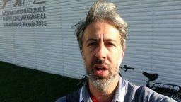 Janis - Recensione Selfie