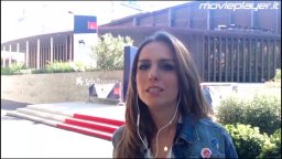 Venezia 2015, giorni 6 e 7: Videodiario dal Festival