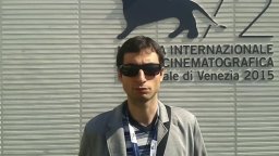 L'hermine - Recensione Selfie