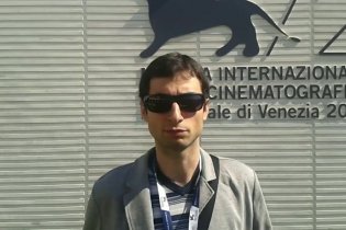 L'hermine - Recensione Selfie