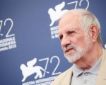 Brian De Palma si racconta a Venezia 72