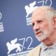 Brian De Palma si racconta a Venezia 72