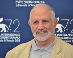 Brian De Palma sarà il regista del thriller 'Lights Out'
