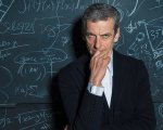 Doctor Who: i momenti più imbarazzanti sul set