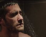 Demolition: Jake Gyllenhaal è un uomo allo sbando nel trailer del film