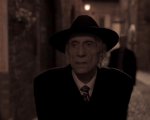 Sangue del mio sangue: video intervista esclusiva a Roberto Herlitzka