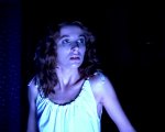 Suspiria: Luca Guadagnino dirige il remake, ma Argento lo boccia