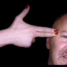 Il decalogo di Vasco: un estratto del video 'Quante volte'