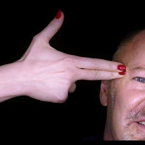 Il decalogo di Vasco: un estratto del video 'Quante volte'