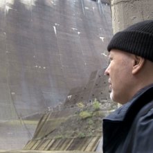 Il decalogo di Vasco: Vasco Rossi fa footing