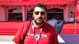 El clan - Recensione Selfie