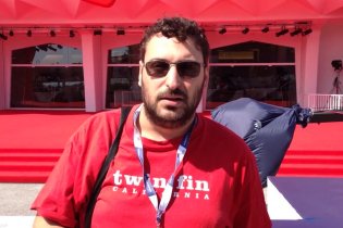 El clan - Recensione Selfie