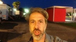 Anomalisa - Recensione Selfie