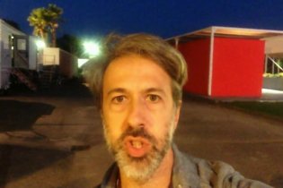 Anomalisa - Recensione Selfie