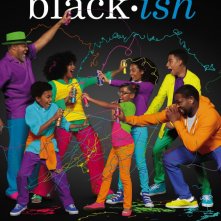 Black-ish: un manifesto della seconda stagione