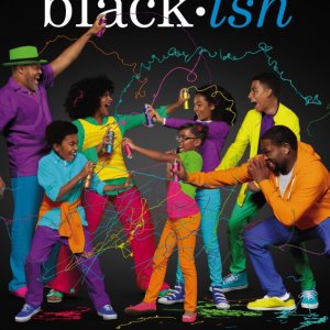 Black-ish: un manifesto della seconda stagione