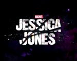 Jessica Jones: il teaser trailer della serie Marvel!