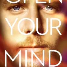 Limitless: un nuovo manifesto della serie