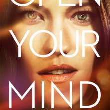 Limitless: un nuovo poster della serie