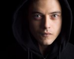 Mr. Robot: un'associazione genitori USA contesta l'ultimo episodio