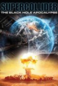 Locandina di Supercollider