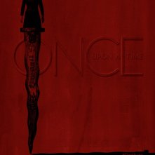 C'era una volta: un nuovo manifesto per la quinta stagione