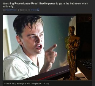 DiCaprio imgur 2