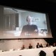 Remember: Atom Egoyan e Christopher Plummer raccontano il trauma e la memoria