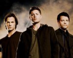 Supernatural: il trailer della stagione 11