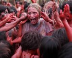The Green Inferno: spettatore sviene in sala durante il film