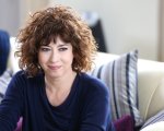 La sesta stagione di Provaci ancora Prof! 6 arriva su RaiUno