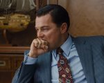 Leonardo DiCaprio beffato da un misterioso premio Oscar