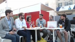 Per amor vostro e gli ultimi film di Venezia 2015 a MovieplayerLive